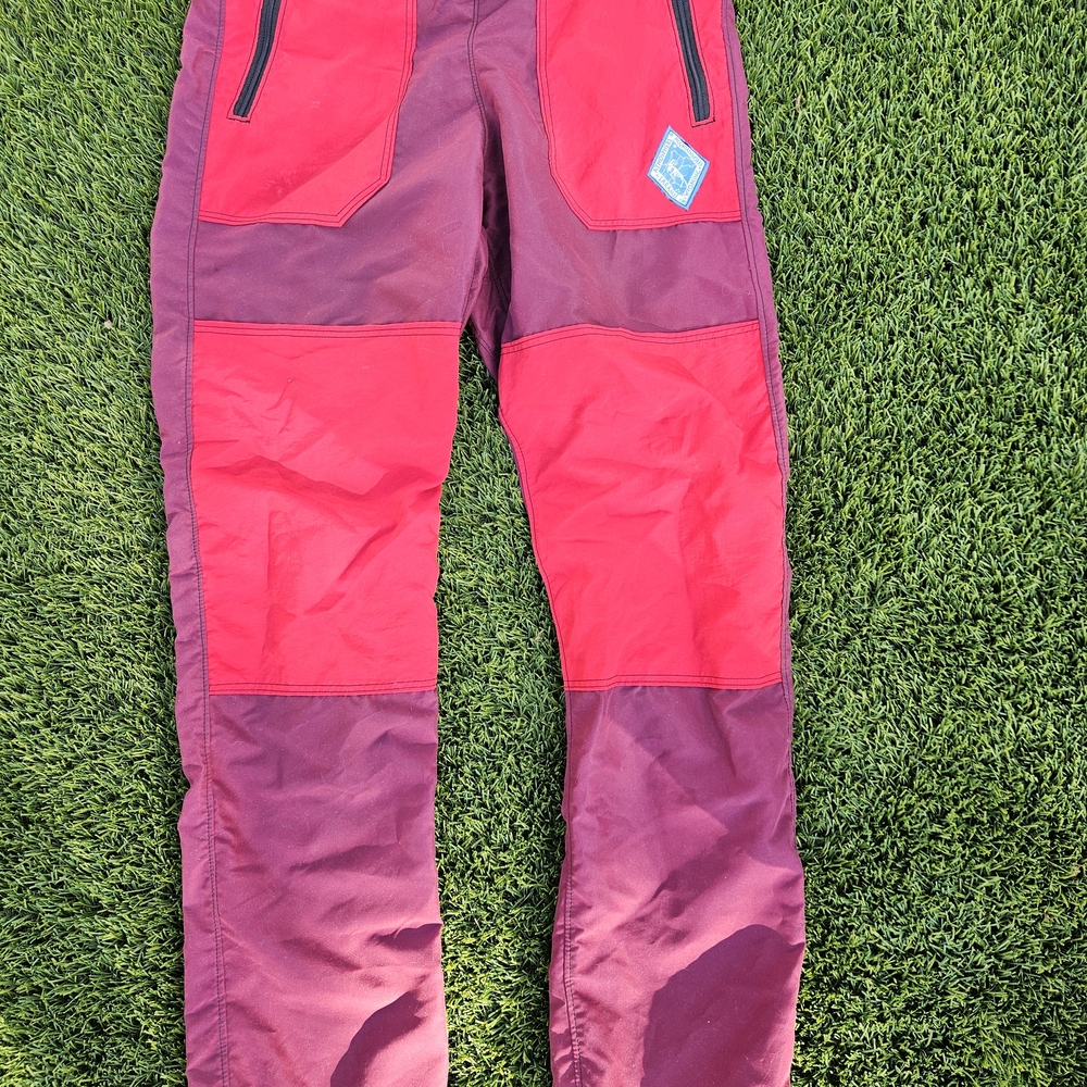 Atmosphere Mountainworks Hiking Pants